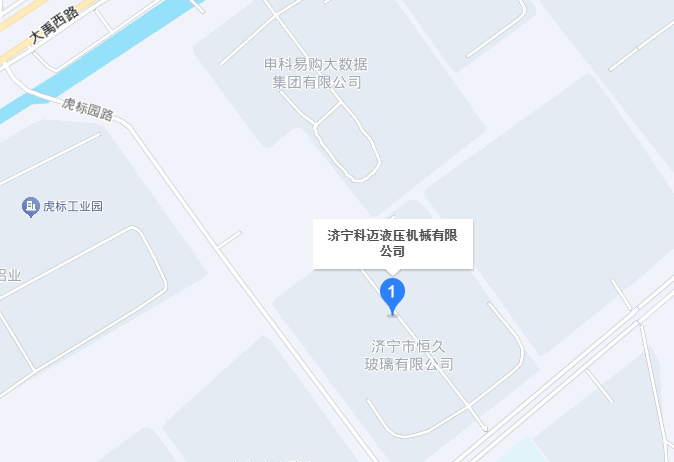 液壓馬達減速機